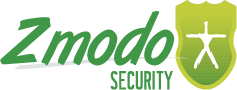Zmodo Colombia Security
